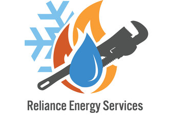 Reliance Energy Services