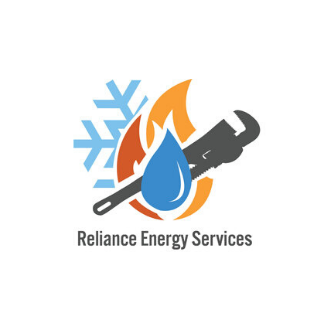 Reliance Energy Services