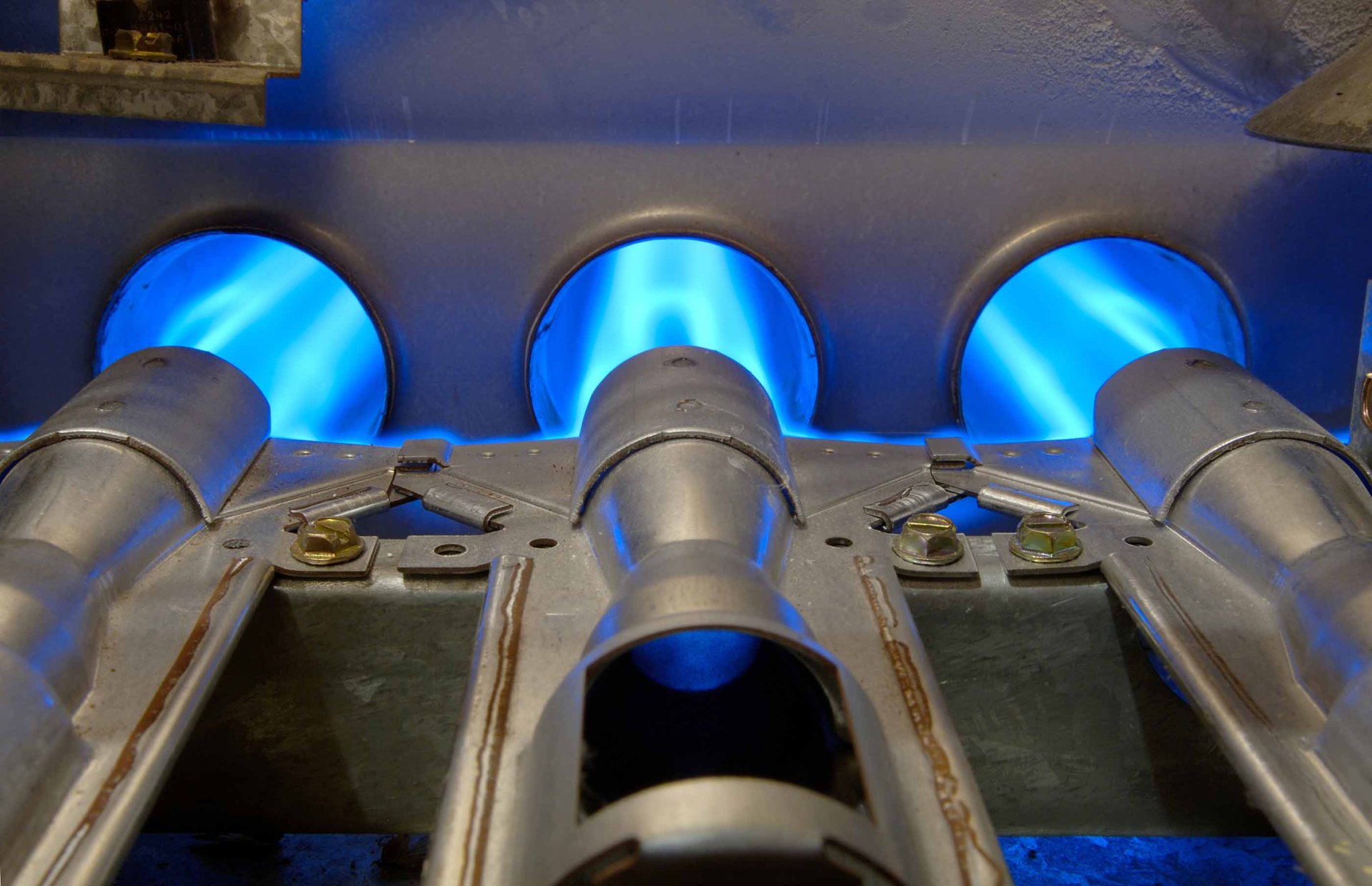 See why homeowners are making the switch to natural gas