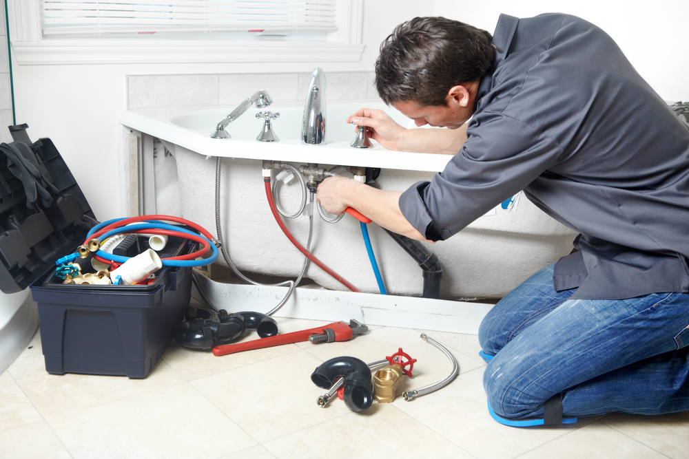 See what Reliance Energy Services can do for you